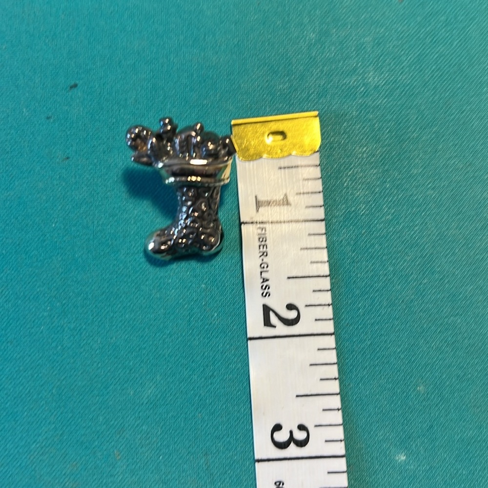 Pin - Picture 2 of 3
